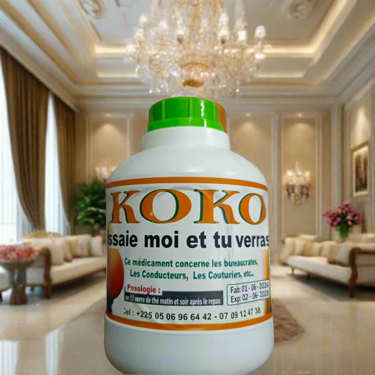 𝐇𝐞́𝐦𝐨𝐫𝐫𝐨𝐢̈𝐝𝐞𝐬, 𝐅𝐚𝐢𝐛𝐥𝐞𝐬𝐬𝐞 &𝐂𝐨𝐧𝐬𝐭𝐢𝐩𝐚𝐭𝐢𝐨𝐧 🌾