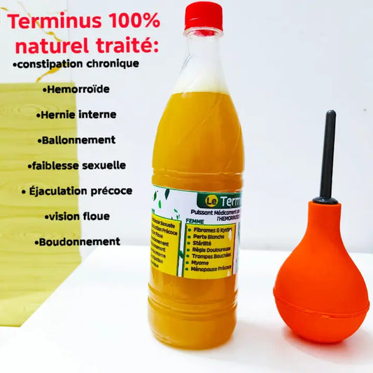 Hernie générale: hernie inguinale, hernie ombilicale, hernie hiatale, hernie crurale..