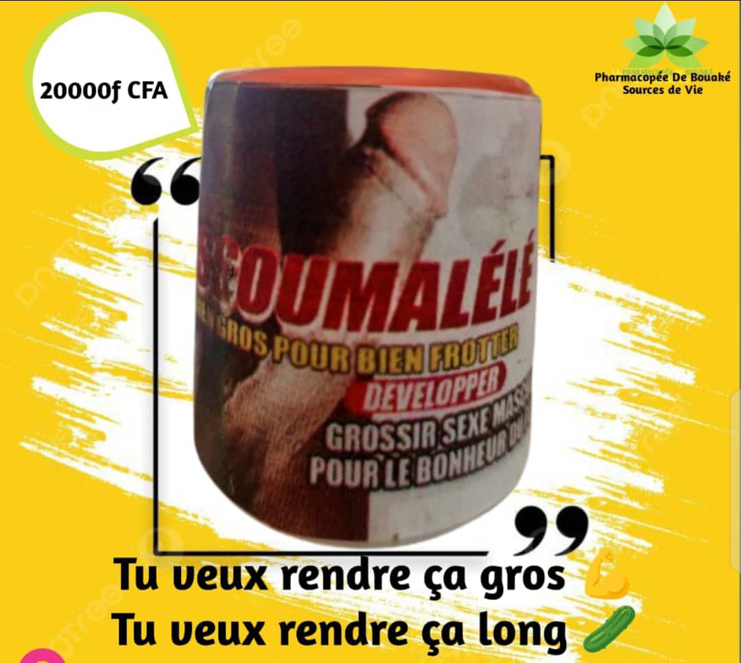 🍌💥𝐀𝐒𝐎𝐔𝐌𝐀𝐋𝐄́𝐋𝐄́ 𝐩𝐨𝐮𝐫 𝐠𝐫𝐨.𝐬𝐬𝐢𝐫 𝐞𝐭 𝐚𝐥𝐥𝐨𝐧𝐠𝐞𝐫 𝐥𝐞 𝟑 𝐞̀𝐦𝐞 𝐩𝐢𝐞𝐝