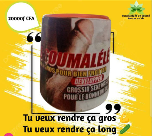 🍌💥𝐀𝐒𝐎𝐔𝐌𝐀𝐋𝐄́𝐋𝐄́ 𝐩𝐨𝐮𝐫 𝐠𝐫𝐨.𝐬𝐬𝐢𝐫 𝐞𝐭 𝐚𝐥𝐥𝐨𝐧𝐠𝐞𝐫 𝐥𝐞 𝟑 𝐞̀𝐦𝐞 𝐩𝐢𝐞𝐝