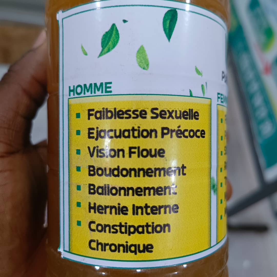 𝐓𝐄𝐑𝐌𝐈𝐍𝐔𝐒 𝐃𝐄 𝐋𝐀𝐊𝐎𝐓𝐀