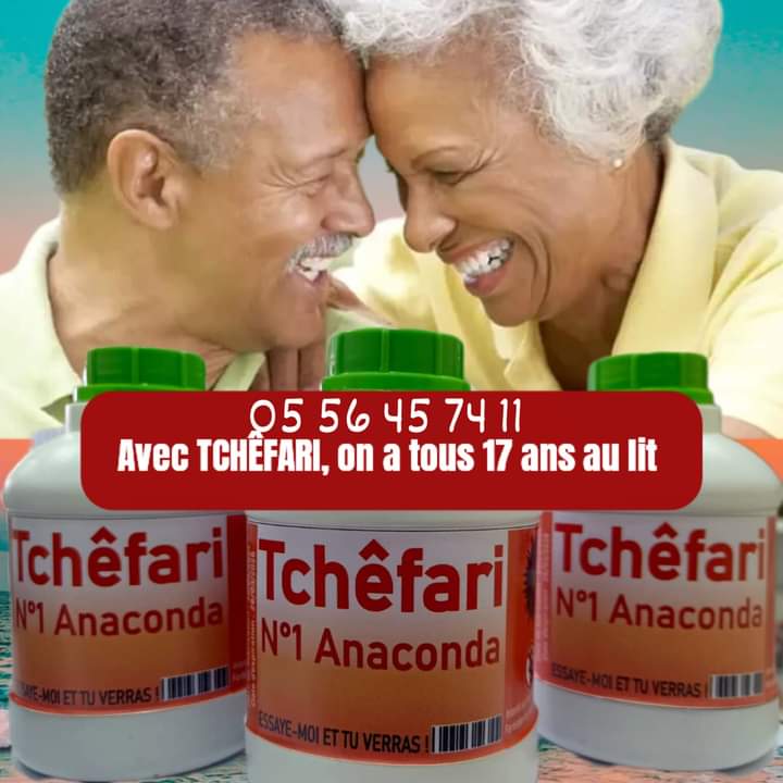🐍𝗧𝗖𝗛Ê𝗙𝗔𝗥𝗜 𝗔𝗡𝗔𝗖𝗢𝗡𝗗𝗔 𝑳𝒂𝒊𝒔𝒔𝒆 𝒍𝒂 𝑷𝒍𝒂𝒏𝒕𝒆 𝑷𝒂𝒓𝒍𝒆𝒓 💥🍃