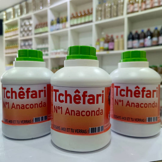 🐍𝗧𝗖𝗛Ê𝗙𝗔𝗥𝗜 𝗔𝗡𝗔𝗖𝗢𝗡𝗗𝗔 𝑳𝒂𝒊𝒔𝒔𝒆 𝒍𝒂 𝑷𝒍𝒂𝒏𝒕𝒆 𝑷𝒂𝒓𝒍𝒆𝒓 💥🍃