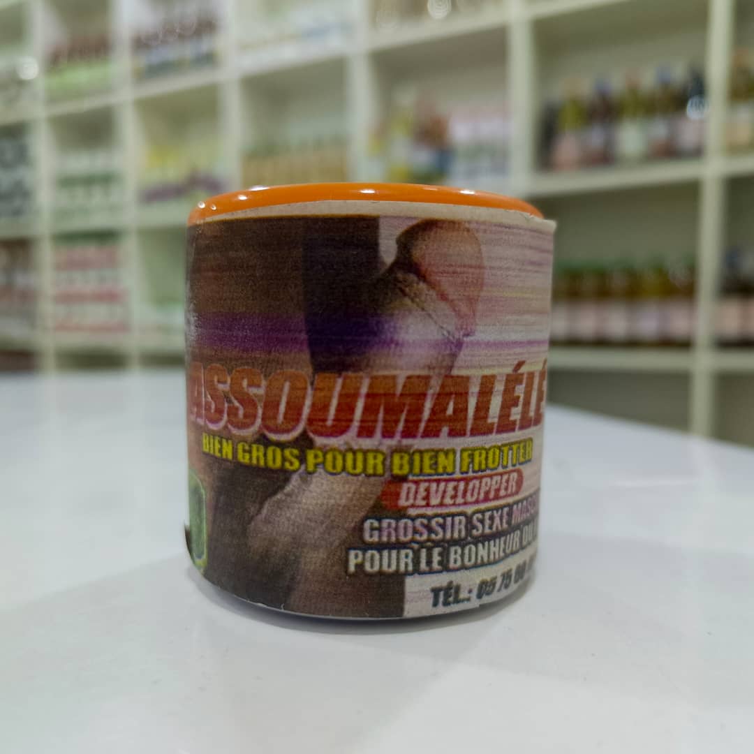 🍌💥𝐀𝐒𝐎𝐔𝐌𝐀𝐋𝐄́𝐋𝐄́ 𝐩𝐨𝐮𝐫 𝐠𝐫𝐨.𝐬𝐬𝐢𝐫 𝐞𝐭 𝐚𝐥𝐥𝐨𝐧𝐠𝐞𝐫 𝐥𝐞 𝟑 𝐞̀𝐦𝐞 𝐩𝐢𝐞𝐝