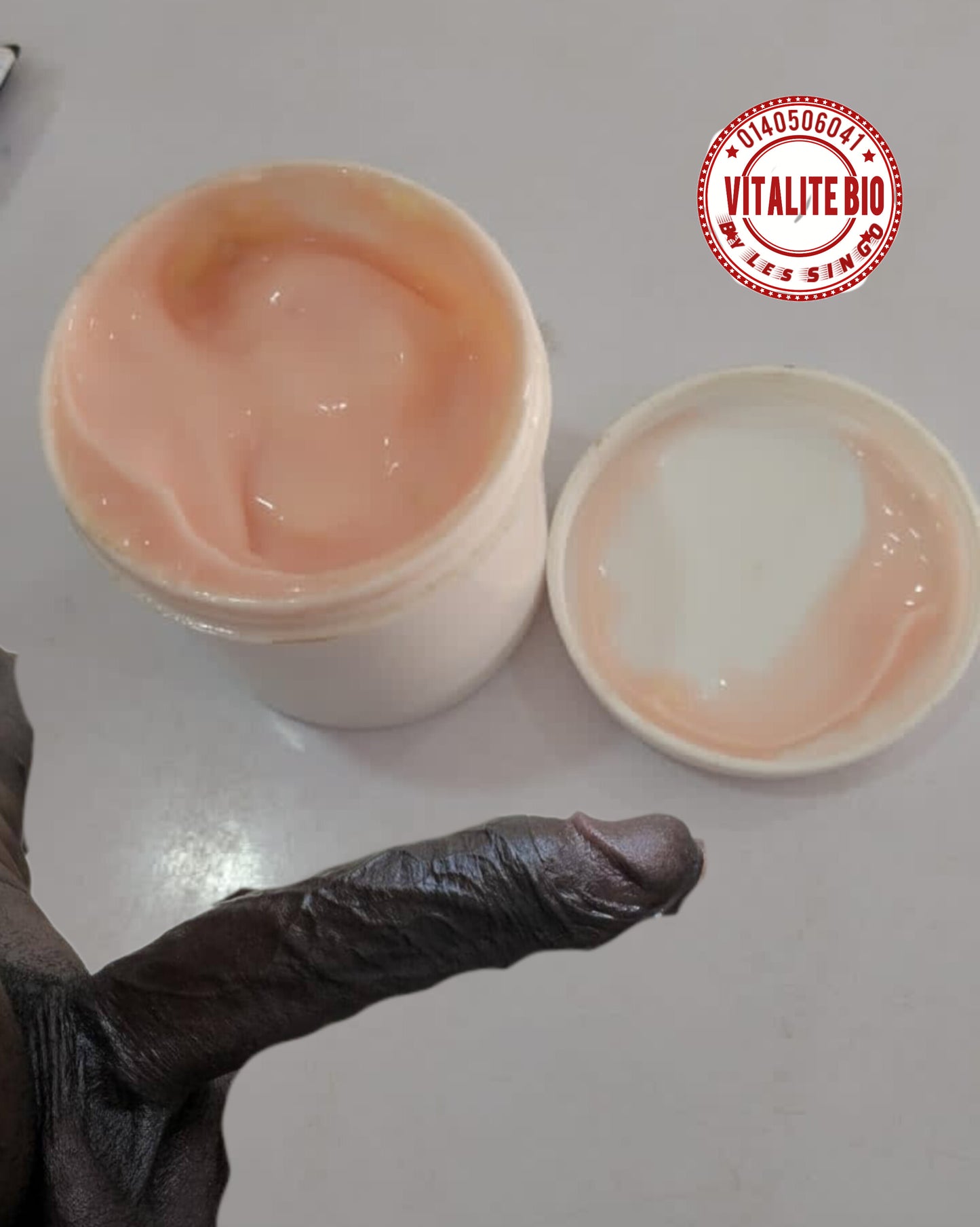 🍌💥𝐀𝐒𝐎𝐔𝐌𝐀𝐋𝐄́𝐋𝐄́ 𝐩𝐨𝐮𝐫 𝐠𝐫𝐨.𝐬𝐬𝐢𝐫 𝐞𝐭 𝐚𝐥𝐥𝐨𝐧𝐠𝐞𝐫 𝐥𝐞 𝟑 𝐞̀𝐦𝐞 𝐩𝐢𝐞𝐝